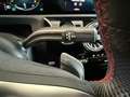 Mercedes-Benz A 250 A 250 Premium Night edition auto - thumbnail 22