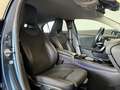 Mercedes-Benz A 250 A 250 Premium Night edition auto - thumbnail 11