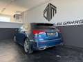 Mercedes-Benz A 250 A 250 Premium Night edition auto - thumbnail 6
