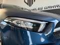 Mercedes-Benz A 250 A 250 Premium Night edition auto - thumbnail 27