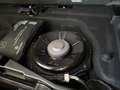 Mercedes-Benz A 250 A 250 Premium Night edition auto - thumbnail 18