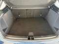 Mercedes-Benz A 250 A 250 Premium Night edition auto - thumbnail 20