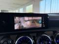 Mercedes-Benz A 250 A 250 Premium Night edition auto - thumbnail 14