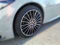 Mercedes-Benz C 200 d AMG Österreich-Edition DISTRONIC Gris - thumbnail 8