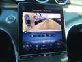 Mercedes-Benz C 200 d AMG Österreich-Edition DISTRONIC Grau - thumbnail 18
