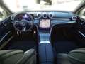 Mercedes-Benz C 200 d AMG Österreich-Edition DISTRONIC Grau - thumbnail 14