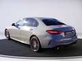 Mercedes-Benz C 200 d AMG Österreich-Edition DISTRONIC Grau - thumbnail 5