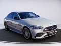 Mercedes-Benz C 200 d AMG Österreich-Edition DISTRONIC Grau - thumbnail 8