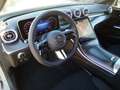 Mercedes-Benz C 200 d AMG Österreich-Edition DISTRONIC Grau - thumbnail 11