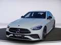 Mercedes-Benz C 200 d AMG Österreich-Edition DISTRONIC Gris - thumbnail 3