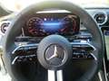 Mercedes-Benz C 200 d AMG Österreich-Edition DISTRONIC Grau - thumbnail 12