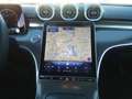 Mercedes-Benz C 200 d AMG Österreich-Edition DISTRONIC Grau - thumbnail 13