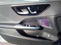 Mercedes-Benz C 200 d AMG Österreich-Edition DISTRONIC Grau - thumbnail 17