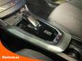 Peugeot 308 5p Allure 1.2 PureTech 96KW (130CV) Auto Gris - thumbnail 14
