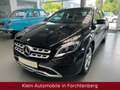 Mercedes-Benz GLA 200 Urban Leder Navi LED SHZ PDC 18"LM 2HD Schwarz - thumbnail 3
