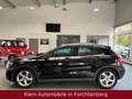 Mercedes-Benz GLA 200 Urban Leder Navi LED SHZ PDC 18"LM 2HD Schwarz - thumbnail 4