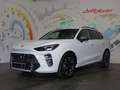 CUPRA Terramar 1,5 eTSI Cupra DSG *LED, NAVI, ACC, TEILLEDER* Weiß - thumbnail 3