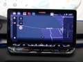 CUPRA Terramar 1,5 eTSI Cupra DSG *LED, NAVI, ACC, TEILLEDER* Weiß - thumbnail 10
