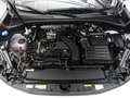 CUPRA Terramar 1,5 eTSI Cupra DSG *LED, NAVI, ACC, TEILLEDER* Weiß - thumbnail 18