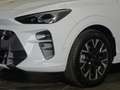 CUPRA Terramar 1,5 eTSI Cupra DSG *LED, NAVI, ACC, TEILLEDER* Weiß - thumbnail 21