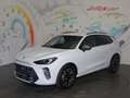 CUPRA Terramar 1,5 eTSI Cupra DSG *LED, NAVI, ACC, TEILLEDER* Weiß - thumbnail 19