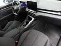 CUPRA Terramar 1,5 eTSI Cupra DSG *LED, NAVI, ACC, TEILLEDER* Weiß - thumbnail 15
