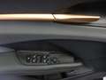 CUPRA Terramar 1,5 eTSI Cupra DSG *LED, NAVI, ACC, TEILLEDER* Weiß - thumbnail 8