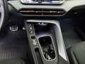 CUPRA Terramar 1,5 eTSI Cupra DSG *LED, NAVI, ACC, TEILLEDER* Weiß - thumbnail 11
