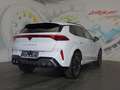CUPRA Terramar 1,5 eTSI Cupra DSG *LED, NAVI, ACC, TEILLEDER* Weiß - thumbnail 4