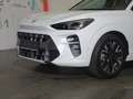 CUPRA Terramar 1,5 eTSI Cupra DSG *LED, NAVI, ACC, TEILLEDER* Weiß - thumbnail 22