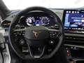 CUPRA Terramar 1,5 eTSI Cupra DSG *LED, NAVI, ACC, TEILLEDER* Weiß - thumbnail 9