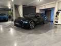 Audi A6 SOLD BIJ GARAGE VRIENS YVES BV!!!!! Negro - thumbnail 16