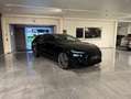 Audi A6 SOLD BIJ GARAGE VRIENS YVES BV!!!!! Negro - thumbnail 2