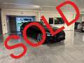 Audi A6 SOLD BIJ GARAGE VRIENS YVES BV!!!!! Negro - thumbnail 1