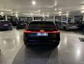 Audi A6 SOLD BIJ GARAGE VRIENS YVES BV!!!!! Negro - thumbnail 3