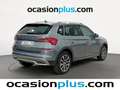 Skoda Kamiq 1.0 TSI Scout 81kW Gris - thumbnail 3