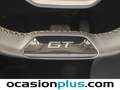 Peugeot Rifter 1.5BlueHDi S&S Standard GT 130 EAT8 Azul - thumbnail 5