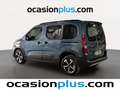 Peugeot Rifter 1.5BlueHDi S&S Standard GT 130 EAT8 Azul - thumbnail 3