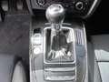 Audi S5 4.2 FSI quattro Handschalter Czarny - thumbnail 14