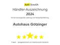 Audi S5 4.2 FSI quattro Handschalter Schwarz - thumbnail 19