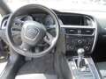 Audi S5 4.2 FSI quattro Handschalter Negro - thumbnail 12