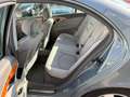 Mercedes-Benz E 200 E -Klasse Lim.E 200 CDI Automatik*Elegance Bleu - thumbnail 15