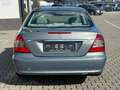 Mercedes-Benz E 200 E -Klasse Lim.E 200 CDI Automatik*Elegance Bleu - thumbnail 6