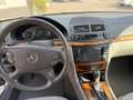 Mercedes-Benz E 200 E -Klasse Lim.E 200 CDI Automatik*Elegance Bleu - thumbnail 18