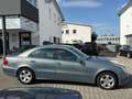 Mercedes-Benz E 200 E -Klasse Lim.E 200 CDI Automatik*Elegance Bleu - thumbnail 8