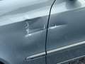 Mercedes-Benz E 200 E -Klasse Lim.E 200 CDI Automatik*Elegance Bleu - thumbnail 20