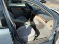 Mercedes-Benz E 200 E -Klasse Lim.E 200 CDI Automatik*Elegance Bleu - thumbnail 13