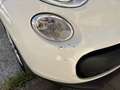 Fiat 500L 1.4i Lounge Blanc - thumbnail 6