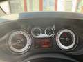 Fiat 500L 1.4i Lounge Blanc - thumbnail 8