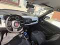 Fiat 500L 1.4i Lounge Blanc - thumbnail 7